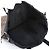 Borsa a mano Louis Vuitton Fragment Monogram Macassar Cabas Light Tote - vista 7