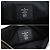 Borsa a mano Louis Vuitton Fragment Monogram Macassar Cabas Light Tote - vista 8