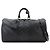 Louis Vuitton Taigarama Keepall Bandouliere 50