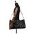 Louis Vuitton Taigarama Keepall Bandouliere 50 - Ansicht 10