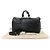 Louis Vuitton Taigarama Keepall Bandouliere 50 - Ansicht 2