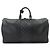 Louis Vuitton Taigarama Keepall Bandouliere 50 - Ansicht 3