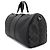 Louis Vuitton Taigarama Keepall Bandouliere 50 - Ansicht 4