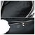 Louis Vuitton Taigarama Keepall Bandouliere 50 - Ansicht 8