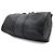 Louis Vuitton Taigarama Keepall Bandouliere 50 - Ansicht 9