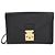 Louis Vuitton Epi Pochette Serie Dragonne