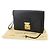Louis Vuitton Epi Pochette Serie Dragonne - vista 2