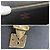 Louis Vuitton Epi Pochette Serie Dragonne - vista 7
