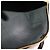 Borsa Louis Vuitton Epi Keepall 55 - vista 8
