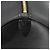 Borsa Louis Vuitton Epi Keepall 55 - vista 9