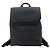 Mochila Louis Vuitton Aerogram Fastline Negro