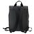 Mochila Louis Vuitton Aerogram Fastline Negro - vista 2