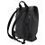 Mochila Louis Vuitton Aerogram Fastline Negro - vista 3