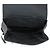 Mochila Louis Vuitton Aerogram Fastline Negro - vista 5
