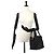 Hermès Bolso Hermes Picotin Lock 22 MM - vista 10