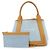 Bolso Cabas Small Balenciaga Navy