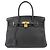 Hermès Hermes Birkin 30 Handtasche
