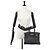 Hermès Hermes Birkin 30 Handtasche - Ansicht 10