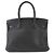 Hermès Hermes Birkin 30 Handtasche - Ansicht 2