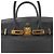 Hermès Hermes Birkin 30 Handtasche - Ansicht 6