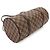 Borsa Louis Vuitton Papillon 30 Damier - vista 4