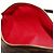 Borsa Louis Vuitton Papillon 30 Damier - vista 7