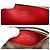 Borsa Louis Vuitton Papillon 30 Damier - vista 8