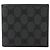 Cartera bi-fold Balenciaga x Gucci Hacker Project