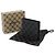 Cartera bi-fold Balenciaga x Gucci Hacker Project - vista 2