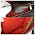 Sac à main cabas Louis Vuitton Damier Venice PM - vue 7