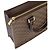 Sac à main cabas Louis Vuitton Damier Venice PM - vue 8
