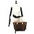 Sac à main cabas Louis Vuitton Neverfull MM Monogram - vue 9