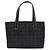 Borsa Chanel New Travel Line Tote PM
