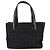 Borsa Chanel New Travel Line Tote PM - vista 2