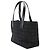 Borsa Chanel New Travel Line Tote PM - vista 3