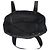 Borsa Chanel New Travel Line Tote PM - vista 6