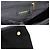 Borsa Chanel New Travel Line Tote PM - vista 7