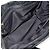 Borsa Chanel New Travel Line Tote PM - vista 8