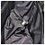 Borsa Chanel New Travel Line Tote PM - vista 9