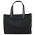 Bolso Chanel New Travel Line Tote MM