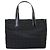 Bolso Chanel New Travel Line Tote MM - vista 2