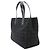 Bolso Chanel New Travel Line Tote MM - vista 3