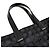 Bolso Chanel New Travel Line Tote MM - vista 6