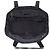 Bolso Chanel New Travel Line Tote MM - vista 7