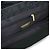 Bolso Chanel New Travel Line Tote MM - vista 8