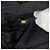 Bolso Chanel New Travel Line Tote MM - vista 9