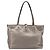 Salvatore Ferragamo Vala Shopper aus Leder - Ansicht 2
