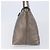 Salvatore Ferragamo Vala Shopper aus Leder - Ansicht 3