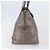Salvatore Ferragamo Vala Shopper aus Leder - Ansicht 4