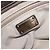 Salvatore Ferragamo Vala Shopper aus Leder - Ansicht 6